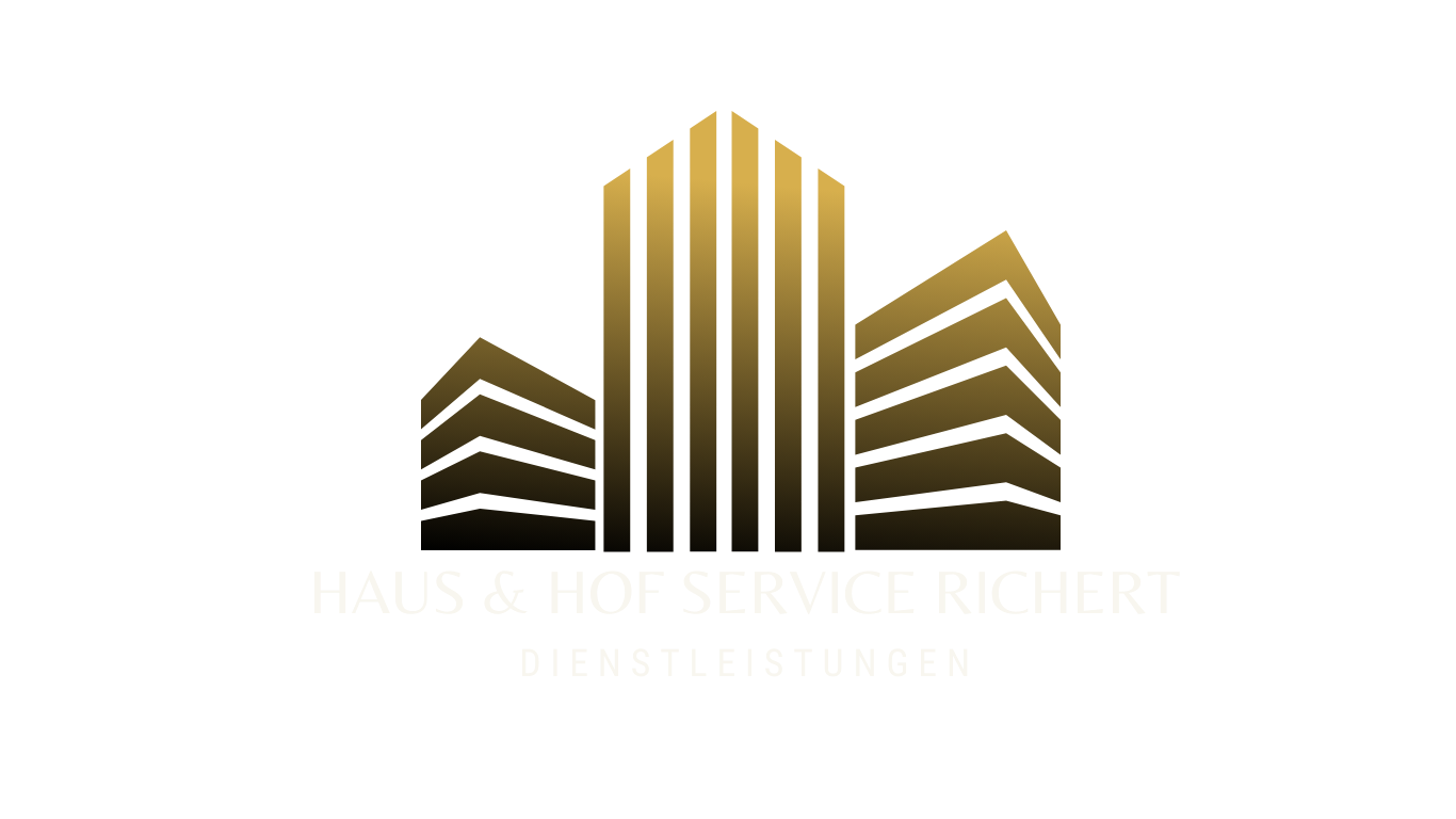 Haus & Hof Service Richert